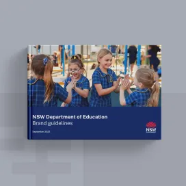 Nsw Department of Education